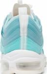 Nike air store max 97 shanghai