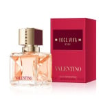 Женская туалетная вода Voce Viva Intensa Eau de Parfum Valentino, 30 - фото