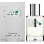 Духи Reminiscence Oud Glacial - фото 2