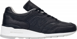 997 bison new balance outlet