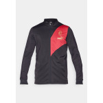 Клубная одежда AC MILAN  CULTURE TRACK JACKET Puma, черный - фото 5