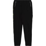 Брюки Givenchy Bstroy Slim Fit Tracksuit Pants 'Black', черный - фото