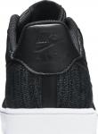 Air force online flyknit 2.0 black