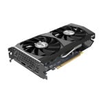 Видеокарта ZOTAC GeForce RTX 3050 ECO Edition, 8 Гб, черный - фото 4