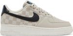 Air force sale lebron