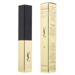 Rouge Pur Couture The Slim 30 Nude Protest 0,08 унции, Yves Saint Laurent - фото