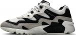 New balance 850 schwarz hotsell
