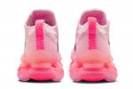 Nike barbie shop