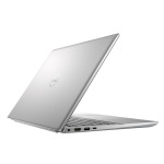 Ноутбук Dell Inspiron 14-5430 14" 16Гб/1Тб, Intel Core i5-1340P, Intel Iris Xe Graphics, серый, английская клавиатура - фото 3