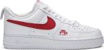 New nike air force 1 low utility outlet
