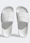 Adidas adilette unisex store