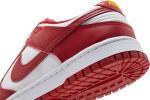 Nike gym red store