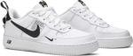 Nike air force 1 utility cheap gs