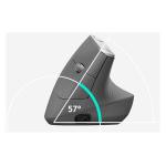 Mx vertical discount