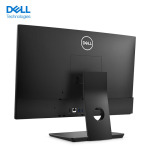 Моноблок Dell Optiplex 5400 23,8" Intel i7-12700T - фото 5