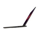 Игровой ноутбук MSI Sword 17 2024, 17", 64 ГБ/4 ТБ, i7-14700HX, RTX 4060, чёрный, английская клавиатура - фото 2