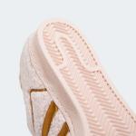 Adidas concha sales