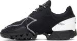 Adidas y3 hot sale ekika