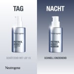 Набор значений Anti-Age Retinol Boost Neutrogena, 2 шт. - фото 2