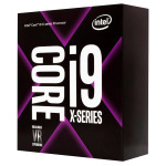 Процессор Intel Core i9-10920X BOX, LGA 2066 - фото 2