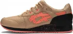 Asics online tiger snake
