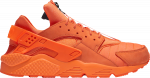 Nike Air Huarache Run QS Chicago