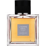 Духи Guerlain L'Homme Ideal Extreme - фото 3