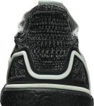 Ultra boost best sale 19 linen green