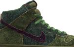 Buy nike top skunk dunks