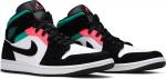Aj 1 mid south beach new arrivals