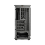 Корпус Fractal Design North, Mid Tower, белый - фото 11