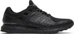 Porsche sales ultra boost