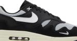 Air max patta clearance