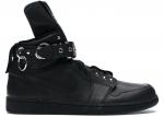 Air jordan 1 comme des garcons deals