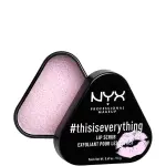 Скраб для губ This is Everything Nyx Professional Makeup - фото