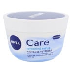 Дневной крем для лица, 200 мл Nivea, Care - фото