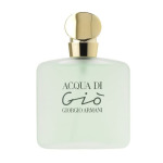 Туалетная вода, 100 мл Giorgio Armani, Acqua di Gio pour Femme - фото 2