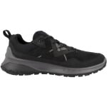 Походная обувь Ecco Outdoorschuhe Ult Trn, черный - фото 3