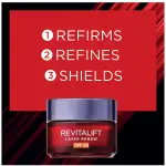 Revitalift Laser Renew Антивозрастной крем SPF20 50 мл L'Oréal - фото 2