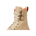 Ботинки SOREL Caribou X Boot Lace WP - фото 4