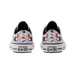 Chuck Taylor All Star Low GS «Explorer» Converse - фото 4