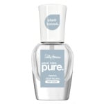 Лак для ногтей Good Kind Pure Top Coat Sally Hansen, Transparente - фото 3