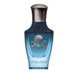 Туалетная вода унисекс Potion Power for Him Police, 30 - фото