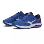 Mizuno wavestream 2 hot sale