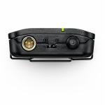 Беспроводная система Shure BLX14 / CVL-H9 - фото 6