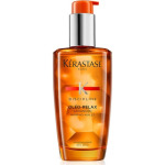 Масло для волос Kerastase Discipline Oleo-Relax, 100 мл - фото