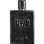 Туалетная вода Bad Bad с древесным ароматом 100 мл, Diesel - фото