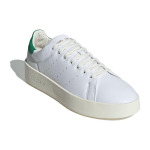 Кроссовки stan smith recon Adidas, белый - фото 3