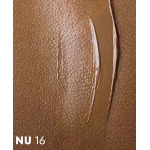 NU Bare Look Тинт Yves Saint Laurent, цвет 16 - фото 4