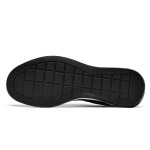 Кроссовки CARTELO Casual Shoes Men Low-Top, черный - фото 18